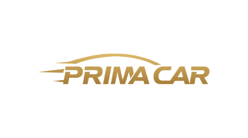 logo-fixed